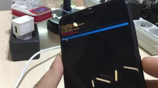 Полный Сброс Asus Zenfone Max Plus (M1)  |  Hard Reset - ASUS