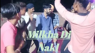 Maston ka jhund Full Video Hindi song 2020 Bhaag Milkha Bhaag Farhan Akhtar Divya Kumar Prason Joshi