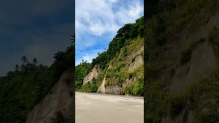 #bulusan #sorsogon #bicol #travel #shortvideo #shortsfeed #shorts #beach #wanderlust #wanderbing