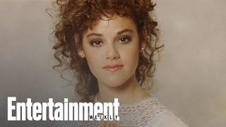 The Murder Of Rebecca Schaeffer | Story Behind The Story | Entertainment Weekly