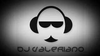 Freestyle Project - Get up and party(Dj ValeRiano mix)