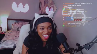 *500 SUB SPECIAL* TheNicoleB Reacts To Memes For ImDontai 100