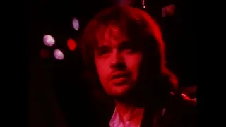 MARILLION - Live Konzert von der Loreley 1987