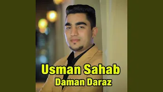 Daman Daraz