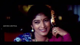 Thilagavathi CBI Full Movie Part 1