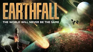 EARTHFALL Full Movie | Disaster Movies | The Midnight Screening