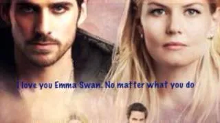 CaptainSwan