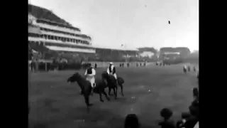 The Derby (1895) Birt Acres