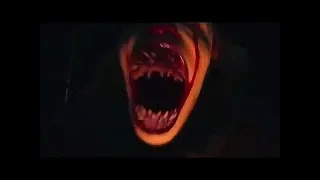 IT Chapter 2 - 2 tv spots with new footage