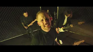 Down Again - "Throw It Away" (Official Music Video)