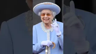 Morre aos 96 anos a Rainha Elisabeth II