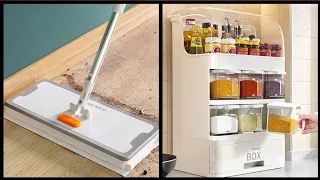 New Gadgets💥 Smart Appliances, أدوات أجهزة وأفكار منزلية مذهلة😍Kitchen tool/Utensils For Every Home