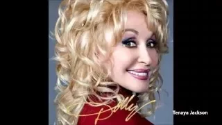 Dolly Parton - Everyday People [Official Audio]