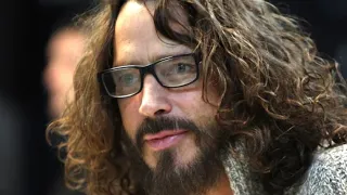 Tragic Details Found In Chris Cornell's Autopsy Report