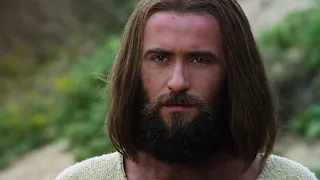 The Jesus Film - Arranged by Giga Machavariani