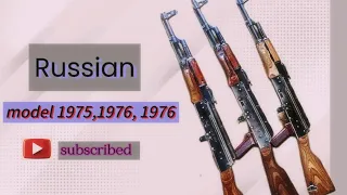 Ak-47 model 1976 Russian #russia#army#guns#usa#viral #viralvideo#trending#usa#uk#china#ak47#ak#uk