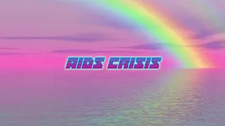 Queer History Lesson: AIDS Crisis