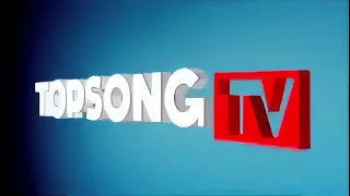 Заставка Topsong TV (2013-2014) 1080p