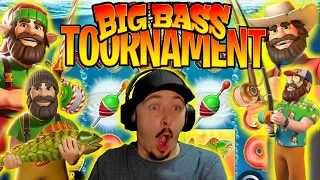 Which BIG BASS is the BEST? Lets find out! | Bonus Buys