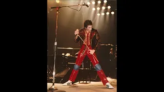 Don't Stop Me Now (Live Liverpool 6/12/1979) Remastered