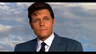 THE DEATH OF JACK LORD