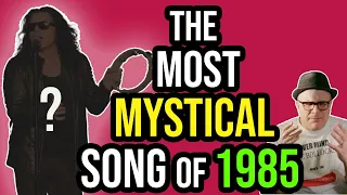 Famous Band’s #1 Song DIVIDED Fans SO MUCH a Fan PUNCHED the Singer in the Face! | Professor of Rock