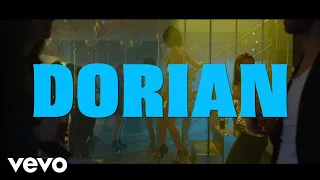 Dorian - Duele ft. León Larregui