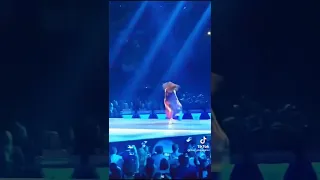 Miss Universe 2018 Philippines 🇵🇭