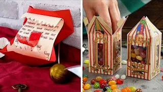 12 Awesome DIY Harry Potter Crafts For True Potterheads