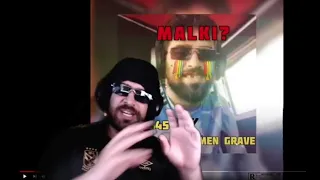 ILYAS EL MALKI LIVE CLASH YOUSS45 🔥👑الياس المالكي اقود كلاش لايف في التاريخ