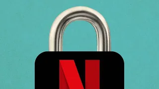 How to bypass password sharing on Netflix with vpn