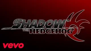 Shadow the Hedgehog OST - Waking Up [Extended]