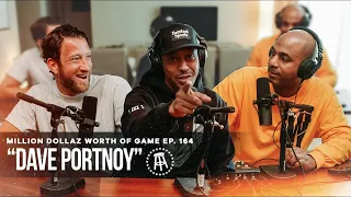 JAKE TRIES TOO HARD TO IMPRESS E  (Dave Portnoy And Gillie Are Speechless Over The Song of the Week)