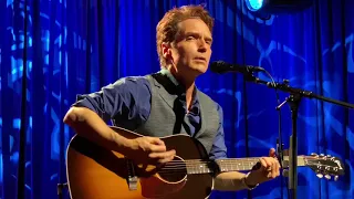 Richard Marx Hazard Acoustic Grammy Museum 3/3/2020