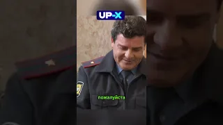 Куда могла деться😂