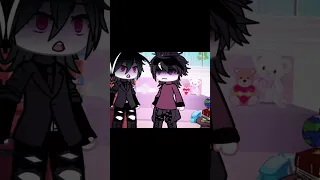 Gachalife Tiktok Edits ep 669 ❤️ #viral #gachaclub #gacha #gachaedit #gachatrend #shorts #gachalife