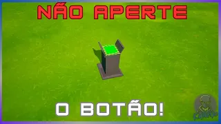 NÃO APERTE O BOTÃO!!!! | Fortnite