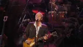 Brothers in Arms - Mark Knopfler