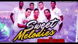 Sweet Melodies-Mohan Ke Moeralia