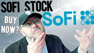 What You Need to Know Before You Buy SOFI Stock!