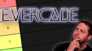 Ranking ALL Evercade Collections So Far! - 2023