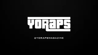 YoRaps.com: Subscribe To Your YouTube Channel!