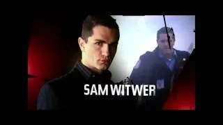 Smallville Season 8 Opening credits