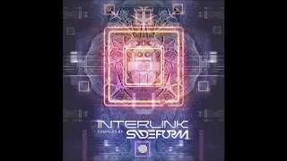 VA - Interlink (Compiled By Sideform) | Full Compilation