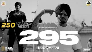 295_Song_-_Sidhu_Moosewala___Latest_New_Punjabi_Songs_