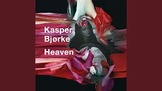 Heaven (Nicolas Jaar Remix)