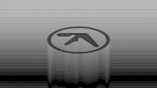 Aphex Twin - Rosendal 2023 (full track + vocoder)