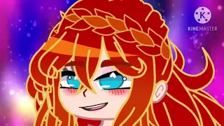 ||*- bloom Believix transformation gacha Winx club -*||