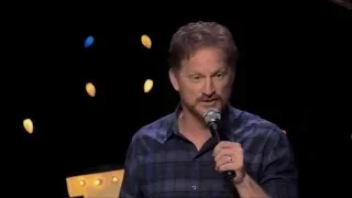 Tim Hawkins - Save the Polar Bears