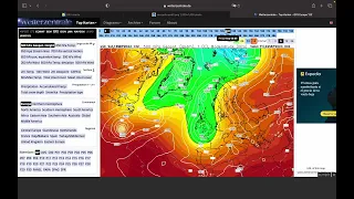 Weather Update for Ireland: How Long will the Autumnal Spell Last? - 16/09/2023
